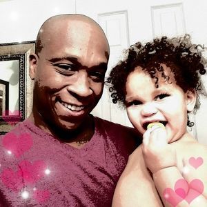 Meet your Posher, Christian